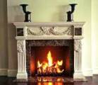 remodeling a fireplace fireplace surrounds.